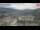 Webcam in Neu-Toblach, 0.3 km entfernt
