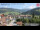 Webcam in Neu Toblach, 4.6 km