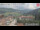 Webcam in Neu-Toblach, 1.7 mi away