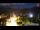 Webcam in Dobbiaco Nuova, 9.2 km