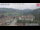 Webcam in Neu-Toblach, 0.1 mi away