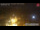 Webcam in Neu-Toblach, 3.9 mi away
