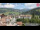 Webcam in Neu-Toblach, 10.1 km