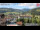 Webcam in Dobbiaco Nuova, 0.8 km