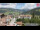 Webcam in Neu Toblach, 10.1 km