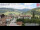 Webcam in Dobbiaco Nuova, 2.5 km