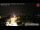 Webcam in Neu-Toblach, 3.5 mi away