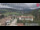 Webcam in Neu-Toblach, 1.8 mi away