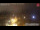 Webcam in Neu-Toblach, 9.2 km