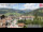 Webcam in Neu-Toblach, 5.2 km entfernt