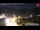 Webcam in Neu-Toblach, 0.3 km entfernt