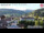 Webcam in Neu-Toblach, 2.5 km entfernt