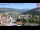 Webcam in Neu-Toblach, 2.8 km entfernt