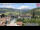Webcam in Neu Toblach, 4.6 km