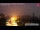 Webcam in Neu Toblach, 1.3 km