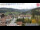 Webcam in Neu Toblach, 10.1 km
