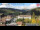 Webcam in Neu-Toblach, 3.9 mi away