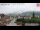 Webcam in Dobbiaco Nuova, 1.3 km