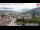 Webcam in Neu Toblach, 1.3 km