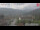 Webcam in Dobbiaco Nuova, 0.3 km