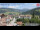 Webcam in Neu Toblach, 1.3 km