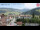 Webcam in Neu-Toblach, 1.3 km entfernt
