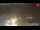 Webcam in Neu-Toblach, 6.8 km entfernt
