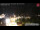 Webcam in Neu-Toblach, 9.2 km