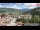Webcam in Neu-Toblach, 3.9 mi away