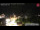 Webcam in Neu-Toblach, 4.4 km entfernt