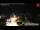 Webcam in Neu Toblach, 4.4 km