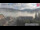 Webcam in Neu-Toblach, 13.4 km