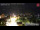 Webcam in Neu Toblach, 4.4 km