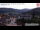 Webcam in Neu-Toblach, 3.5 mi away