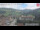 Webcam in Neu-Toblach, 7.1 km