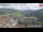 Webcam in Neu-Toblach, 10.1 km