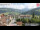Webcam in Neu-Toblach, 1.8 mi away
