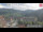 Webcam in Neu Toblach, 0 km