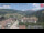 Webcam in Neu-Toblach, 1.1 mi away