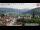 Webcam in Neu-Toblach, 1.7 mi away