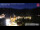 Webcam in Dobbiaco Nuova, 9.2 km