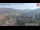 Webcam in Neu-Toblach, 0.5 mi away