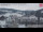 Webcam in Neu-Toblach, 3.9 mi away