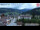 Webcam in Neu-Toblach, 4.4 km entfernt
