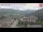 Webcam in Dobbiaco Nuova, 0 km