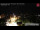 Webcam in Neu-Toblach, 4.4 km entfernt
