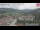 Webcam in Neu Toblach, 7.1 km