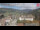 Webcam in Neu-Toblach, 0.1 mi away