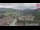 Webcam in Neu Toblach, 5.2 km