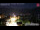 Webcam in Neu-Toblach, 4.6 km
